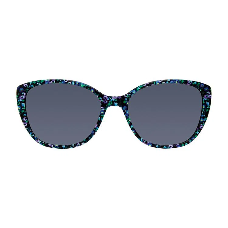 Isaac Mizrahi NY IM30072C Clip On - view 3
